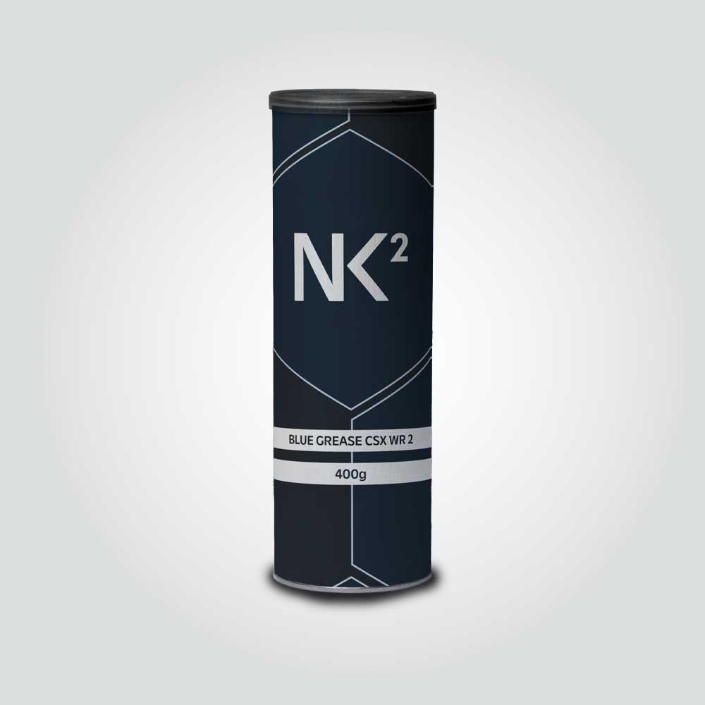 NK2-BLUE-GREASE-NK2