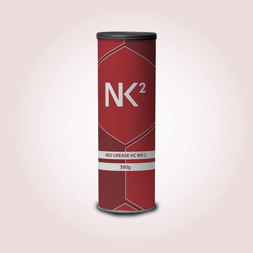 NK2-RED-GREASE-NK2