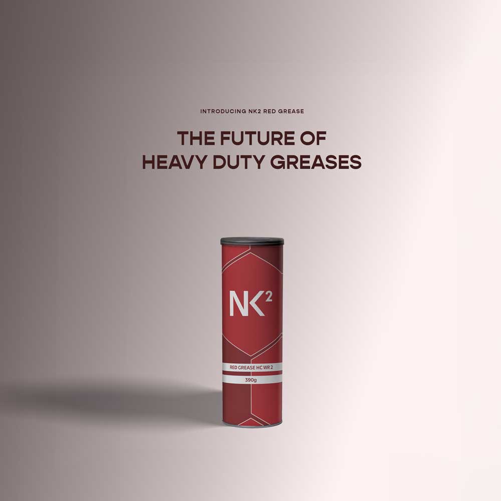 NK2-Red-Grease