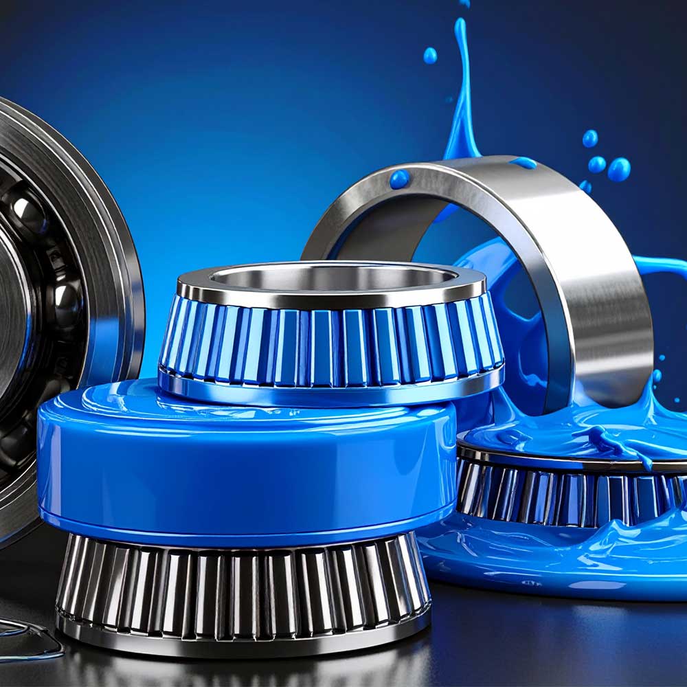 NK2-BLUE-GREASE